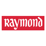 Raymond