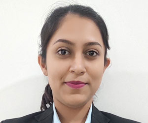 Sraya Sen