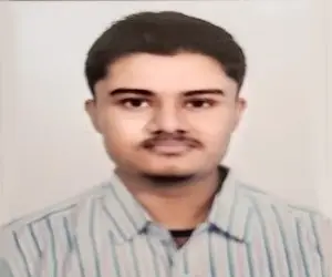 Subhajit Das