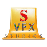 vfx