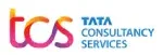 TCS