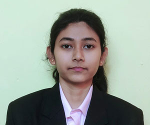 Tithi Bag