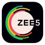 ZEE 5