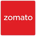 Zomato