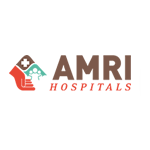 AMRI