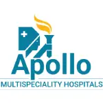 Apollo