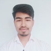 B. Tech. - Computer Science Engineering - NSHM Durgapur