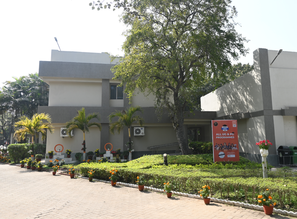 Elevating the Employability Potential