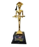 awards