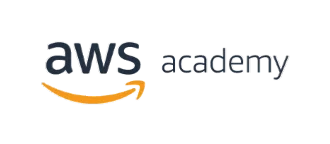 strategic collaborations