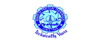 strategic collaborations