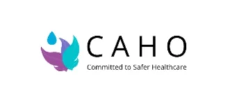 strategic collaborations