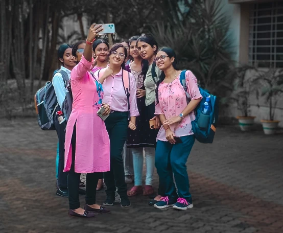 Life at NSHM Durgapur