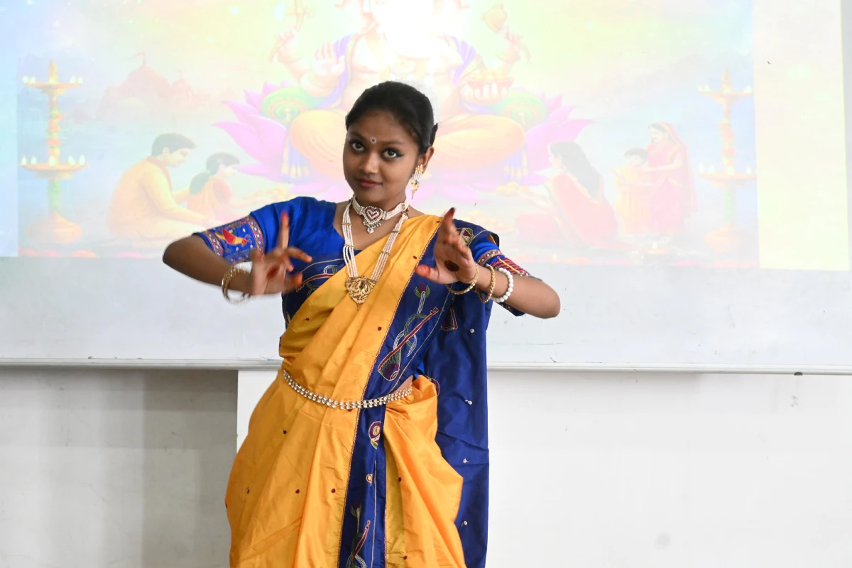 gallery-img