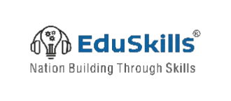 strategic collaborations