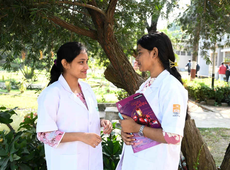 Elevating the Employability Potential