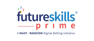 strategic collaborations