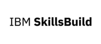 strategic collaborations