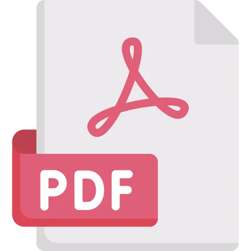 pdf_icon