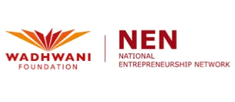 strategic collaborations