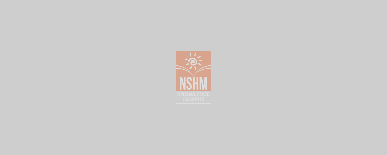 NSHM