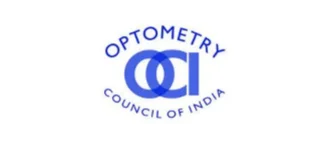 strategic collaborations