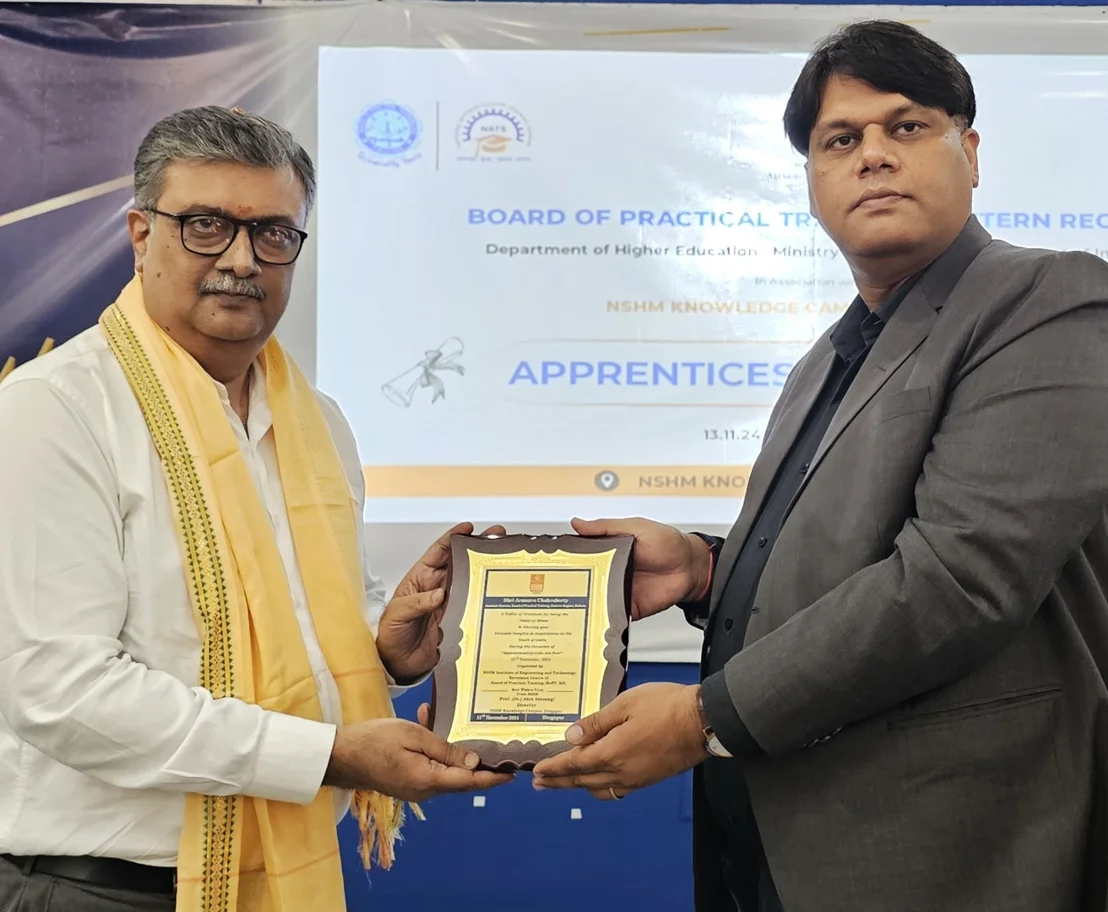 Placement Excellence