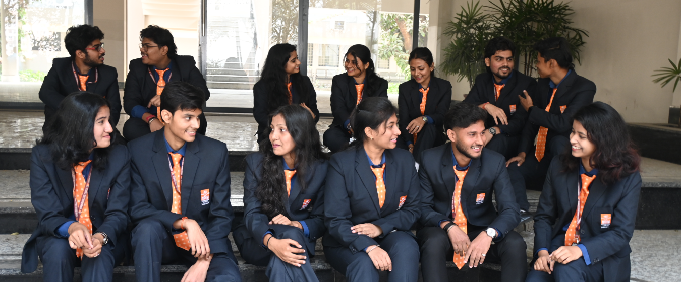 Placement Opportunities