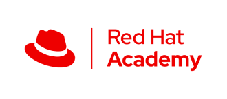 strategic collaborations