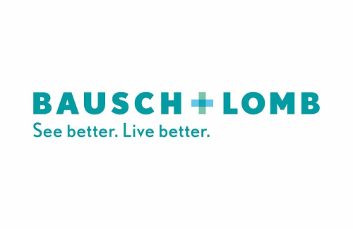 Sponsors