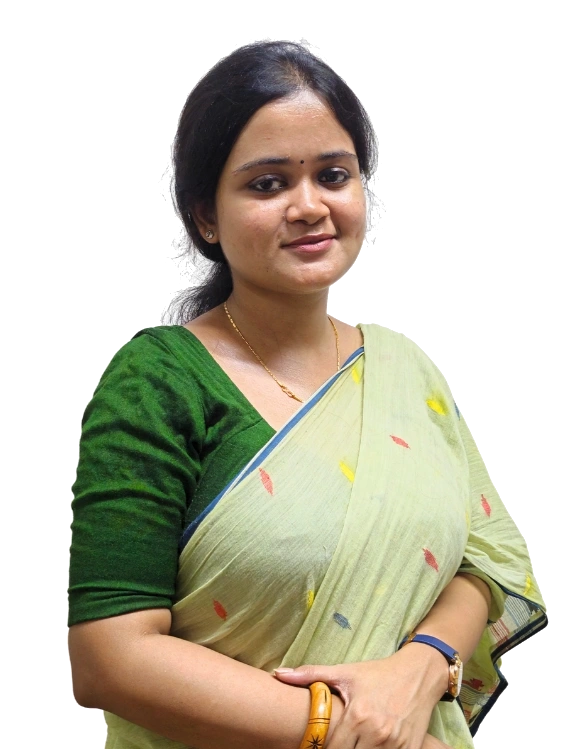 Mentor Profile