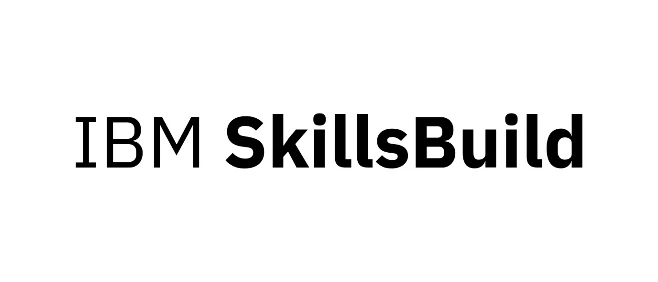 IBM Skills Build