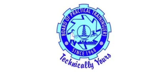 Board of Practical Training