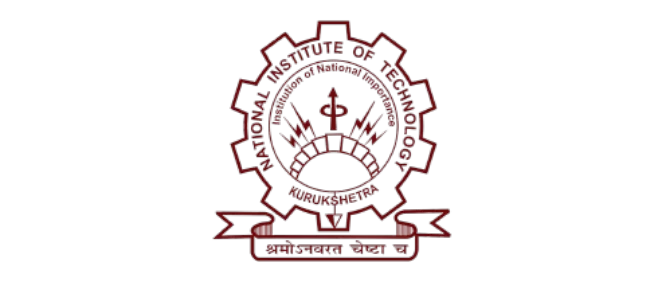 Academic Partnerships