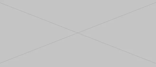 MoU with the Open Development Platform