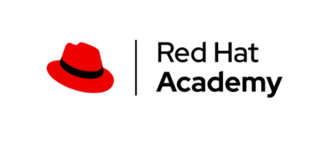 MoU with Red Hat Academy