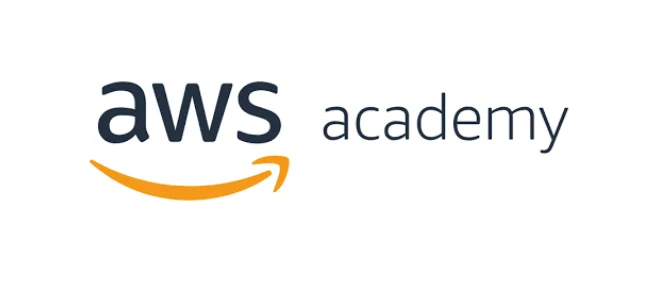 MoU with AWS Academy