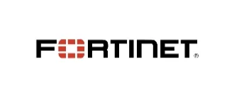 MoU signed with Fortinet Academy
