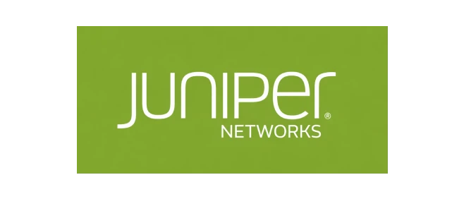 MoU signed with Juniper Cloud