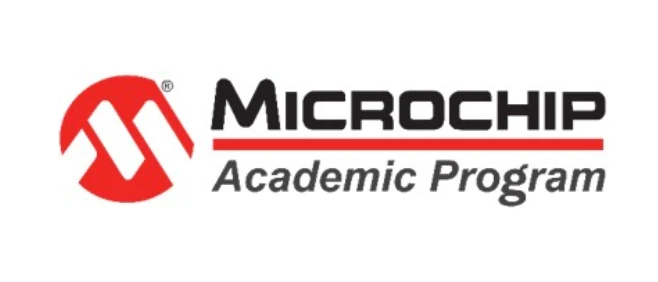 MoU with Microchip Academic Programme