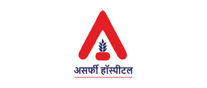 MoU with Asarfi Hospital for training