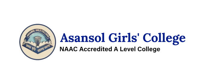 MoU with Asansol Girls’ College