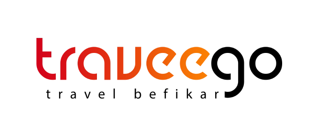 MoU with TAG TRAVEL DESK with Traveego