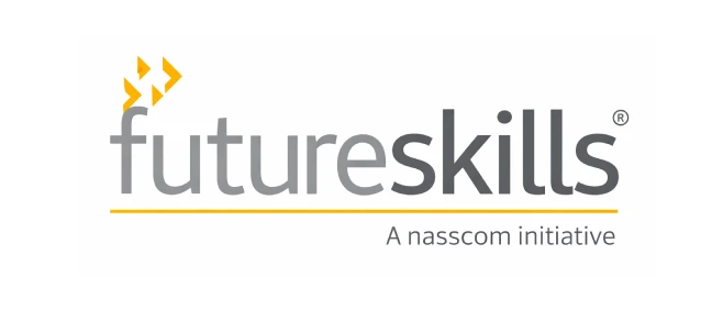 MoU with NASSCOM Future Skills