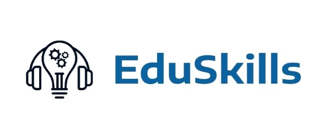 MoU with Eduskills Foundation