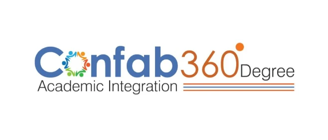 MoU with Confab360Degree