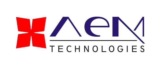 MoU with AEM Technologies