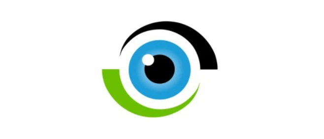 MoU with Plumule Research LLP