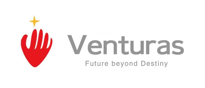 MoU with Venturas Ltd.
