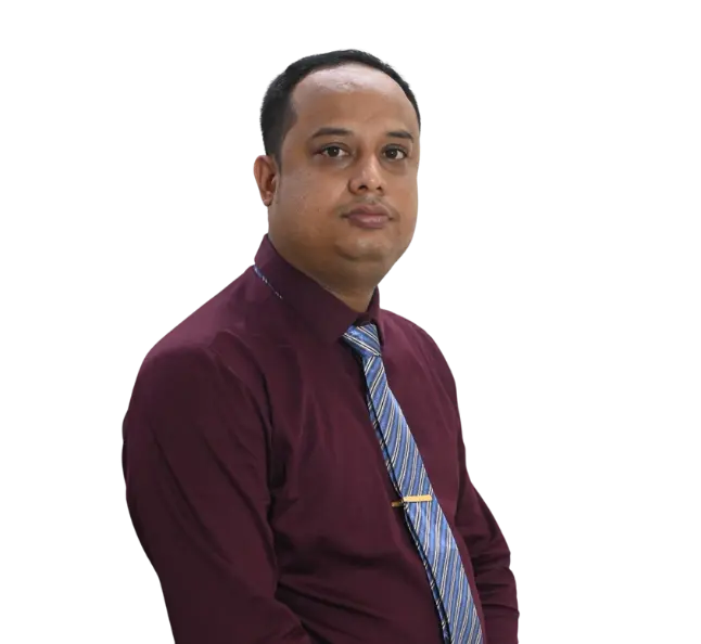 faculty